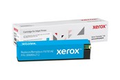 Inkt, toner en verbruiksartikelen - Xerox Elke dag - 006R04212