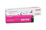 Inkt, toner en verbruiksartikelen - Xerox 006R04213 / Alternative to HP 973X / F6T82AE Magenta Toner - High Yield - 006R04213