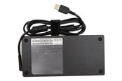 Laptop oplader - Lenovo - Stroom AV / multimedia paneel - 230 Watt - 01FR046