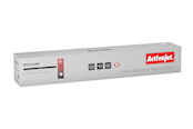 Inkt, toner en verbruiksartikelen - ActiveJet Supreme - ATM-321BN
