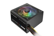 Voeding - Thermaltake Litepower RGB 650W Voeding - 650 Watt - 120 mm - ATX - 80 Plus - PS-LTP-0650NHSANE-1
