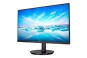 Scherm - 22" Philips V-line 222V8LA - 1920x1080 (FHD) - 75Hz - VA - 222V8LA/00