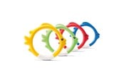 Spelen met water - Intex Onderwatervishengels - 55507