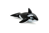 Spelen met water - Intex Walvis ride-on - 58561