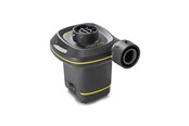 Zwembaden - Intex 220-240 Volt Quik-Fill Elektrische Pomp - 66634