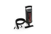 Zwembaden - Intex Double Quick II handpomp - 68614
