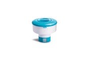 Zwembaden - Intex Drijvende chemicaliëndispenser - 29041