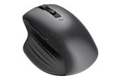 Muis - HP 935 Creator - Muis - Zwart - 1D0K8AA#AC3
