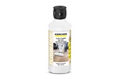 Reiniging - Kärcher Floor Reiniging and Care for sealed Hout RM 534 - 6.295-941.0