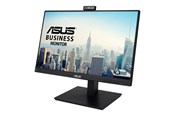 Scherm - 24" ASUS BE24EQSK - 1920x1080 (FHD) - 75Hz - IPS - BE24EQSK