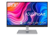 Scherm - 24" ASUS ProArt PA247CV - 1920x1080 (FHD) - 75Hz - IPS - 90LM03Y1-B02370