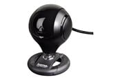 Webcam - Hama "Spy Protect" HD Webcam - web Fototoestel - 00053950