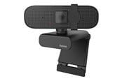Webcam - Hama "C-400" - web Fototoestel - 00139991