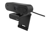Webcam - Hama "C-600 Pro" - web Fototoestel - 00139992
