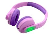 Headphones/Headsets - Philips TAK4206 - 85dB Max - Bluetooth - Roze - TAK4206PK/00