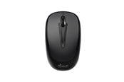 Muis - MediaRange Optical Mouse. Zwart - Muis - Optisch - 3 knoppen - Zwart - MROS216