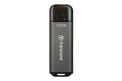USB-stick - Transcend JetFlash 920 - 512GB - USB-stick - TS512GJF920