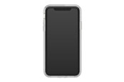 Mobiel - Covers & Cases - OtterBox React Apple iPhone 11/XR - clear - 77-65131