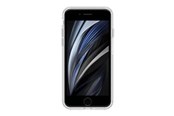 Mobiel - Covers & Cases - OtterBox React Series: React-serie - 77-65078