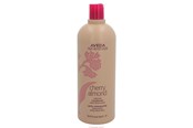 Haircare - Aveda Kers Amandel Verzachtende Conditioner - 018084997482
