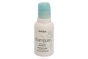 Haircare - Aveda Shampure Voedende Shampoo - 018084998038