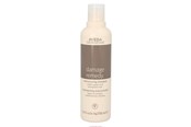 Haircare - Aveda Damage Remedy Restructuring Shampoo - 018084927885