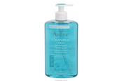 Gezichtsverzorging - Avène Cleanance Cleansing Gel - 3282770207774