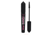 Make-up - Benefit Cosmetics Badgal Bang Volumizing Mascara - Black - 602004087867