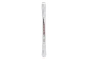 Make-up - Benefit Cosmetics Goof Proof Brow Shaping Pencil - 02 - 12 Hour Wear - 602004071248