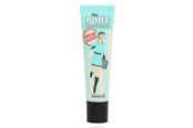 Make-up - Benefit Cosmetics The Porefessional Pore Primer - 602004034670