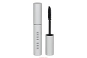 Make-up - Bobbi Brown Smokey Eye Mascara - Zwart - 716170119717