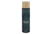 Lichaamsverzorging - Carolina Herrera Good Meisje Shower Gel - 8411061841655