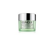 Gezichtsverzorging - Clinique Superdefense Night Recovery Moisturizer - 50ml - 020714763275