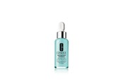 Gezichtsverzorging - Clinique Anti Blemish Corrigerend Serum - 020714759810