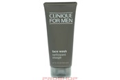 Gezichtsverzorging - Clinique For Men Gezichtswas - 020714672072