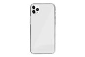 Mobiel - Covers & Cases - dbramante1928 Iceland iPhone 12 Pro Max Transparant (ECO) - IL67CL001288