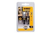 Boren en bits - Dewalt DT70536T - DT70536T