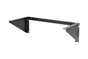Rackkoffers - StarTech.com RK519WALLV - 9U - Vertical Wall Mount Rack - RK519WALLV