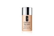 Make-up - Clinique Even Better Makeup SPF15 30ml - No. 40 Cream Chamois - 020714324636
