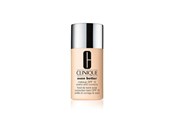 Make-up - Clinique Even Better Makeup SPF15 30ml - No. CN 10 Alabaster - 020714324605