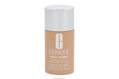 Make-up - Clinique Even Better Makeup SPF15 - WN 46 Golden 30 ml - 020714324759