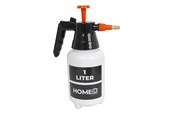 Tuingereedschap - Green>it Tuinspuit met pomp 1l - 91291