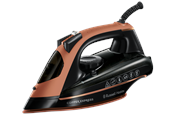 Strijken - Russell Hobbs Stoomstrijkijzer Copper Express Iron 23975-56 - 23975-56