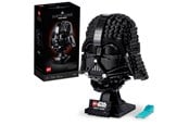 LEGO® - LEGO Star Wars 75304 Darth Vader™ helm - 75304