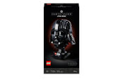 LEGO® - LEGO Star Wars 75304 Darth Vader™ helm - 75304