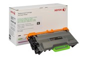 Inkt, toner en verbruiksartikelen - Xerox 006R03618 / Alternative to Brother TN3480 - Balck Toner - 006R03618