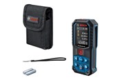 Meetgereedschap - Bosch Professional GLM 50-27 C Professional - 0601072T00