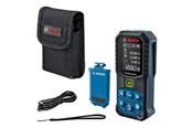 Meetgereedschap - Bosch Professional 0601072U01 Distance Measurer GLM 50-27 CG LI-ION - 0601072U01