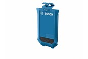 Batterij - Bosch Professional Batterij - 1608M00C43