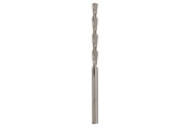 Boren en bits - Bosch Rotocut B 32 CU - 2608620203